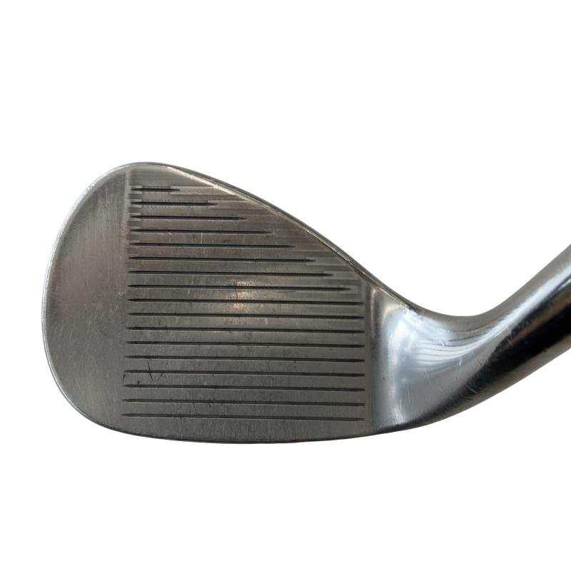 �u�n�j�d�x�@�r�o�h�m�@�l�h�k�k�d�c�@�r�l�X�@�u���b�V���h�X�`�[���@�T�S°�^�P�O°�r