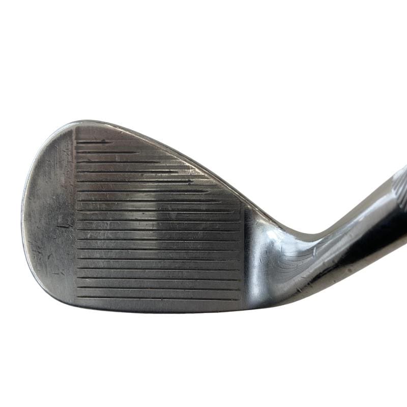 �u�n�j�d�x�@�r�o�h�m�@�l�h�k�k�d�c�@�r�l�X�@�u���b�V���h�X�`�[���@�T�W°�^�P�O°�r