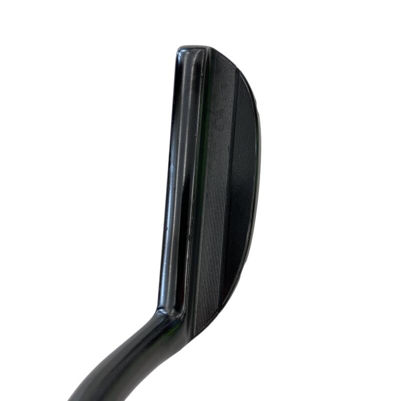 �a�k�`�b�j�@�r�d�q�h�d�r�@�s�n�t�q�@�c�d�r�h�f�m�r�@���W�@�R�T�C���`