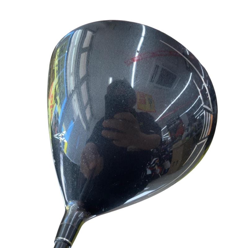 �w�w�h�n�i�Q�O�Q�O�j�@�������@�P�O�D�T°