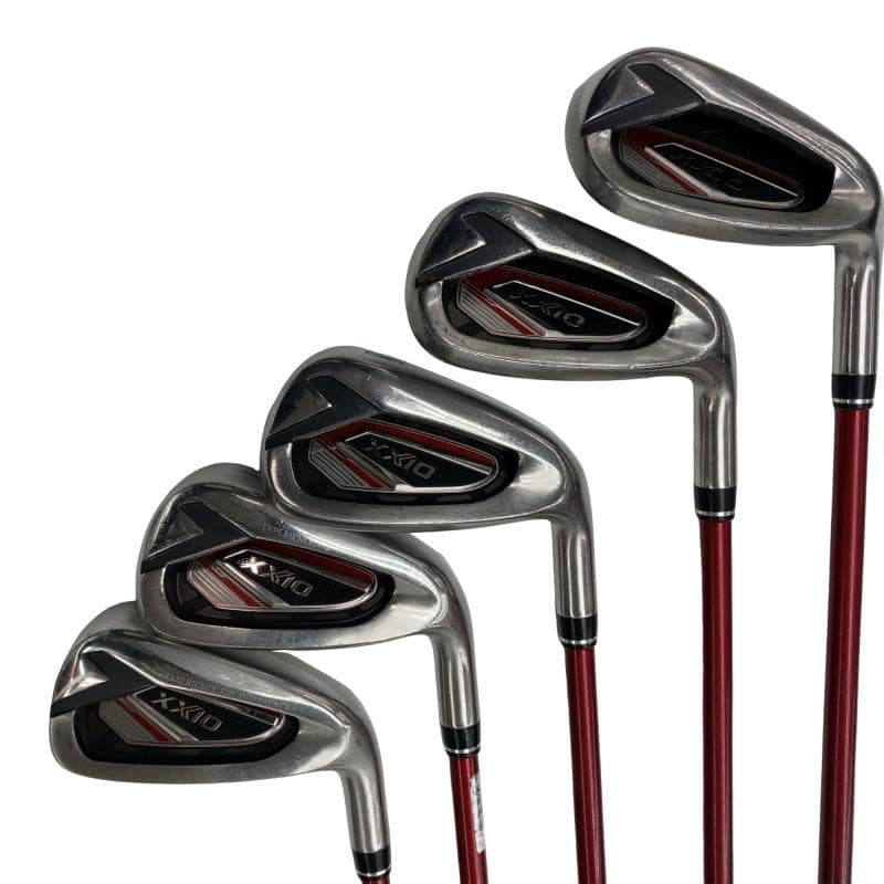 �w�w�h�n�i�Q�O�Q�Q�j�@�T�r�i���b�h�j�i���{���F�T�{�Z�b�g�j