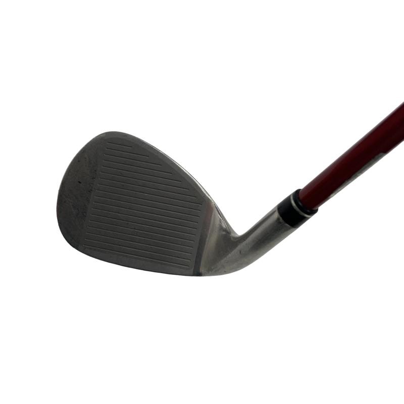 �w�w�h�n�i�Q�O�Q�Q�j�@�`�v�i���b�h�j