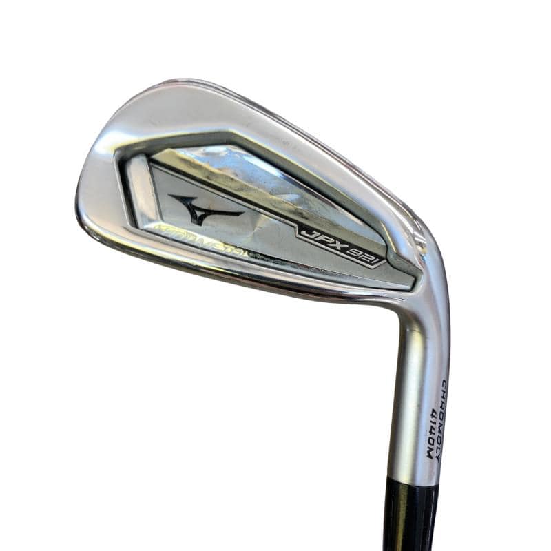 �i�o�w�@�X�Q�P�@�g�n�s�@�l�d�s�`�k�@�@�U�r�i���{���F�U�{�Z�b�g�j