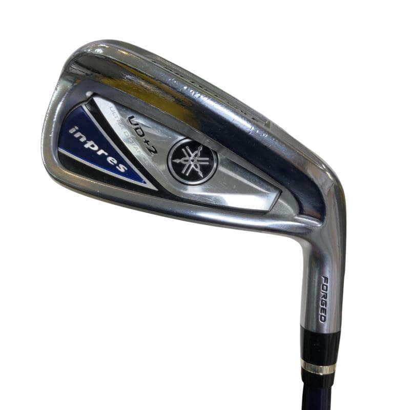 �������������@�t�c�{�Q�i�Q�O�P�X�j�@�S�r�i���{���F�S�{�Z�b�g�j