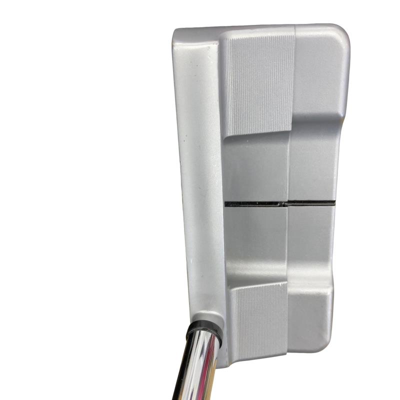 �v�g�h�s�d�@�g�n�s�@�n�f�@�c�n�t�a�k�d�@�v�h�c�d�@�R�S�C���`