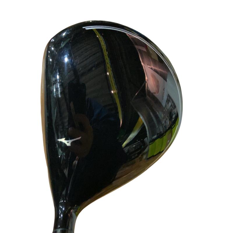 �l�����������@�r�s�Q�O�O�w�@�T�v