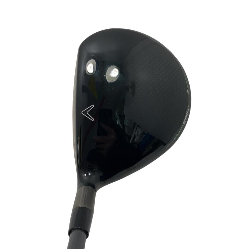 �d�o�h�b�@�r�o�d�d�c�@�R�v