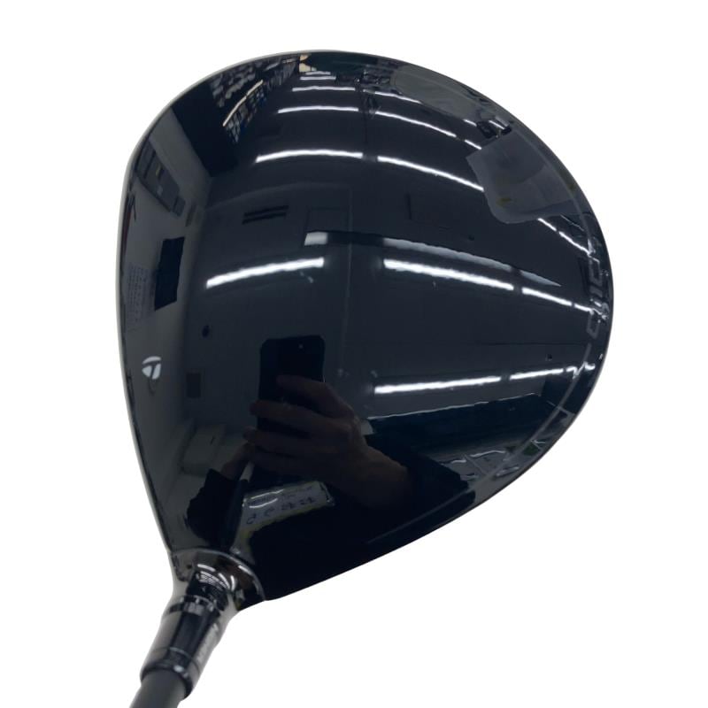 �p���P�O�@�l�`�w�@�@�X°