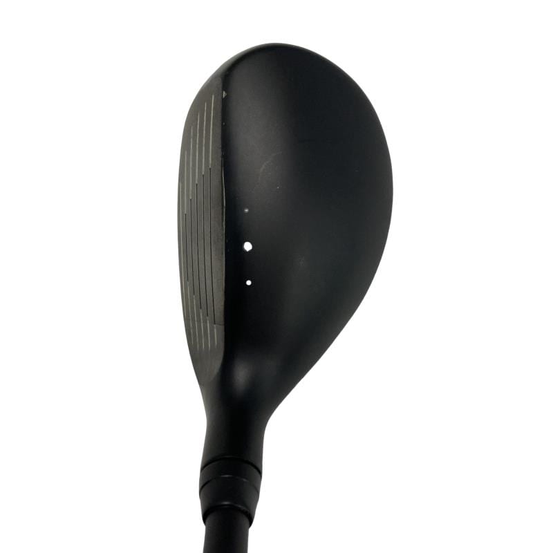 �f�S�Q�T�@�t�V�i�A�[�R�X�����j