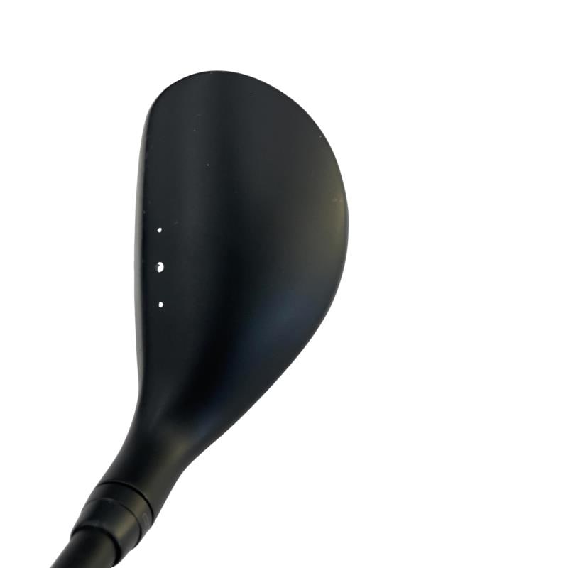 �f�S�Q�T�@�t�U�i�A�[�R�X�����j