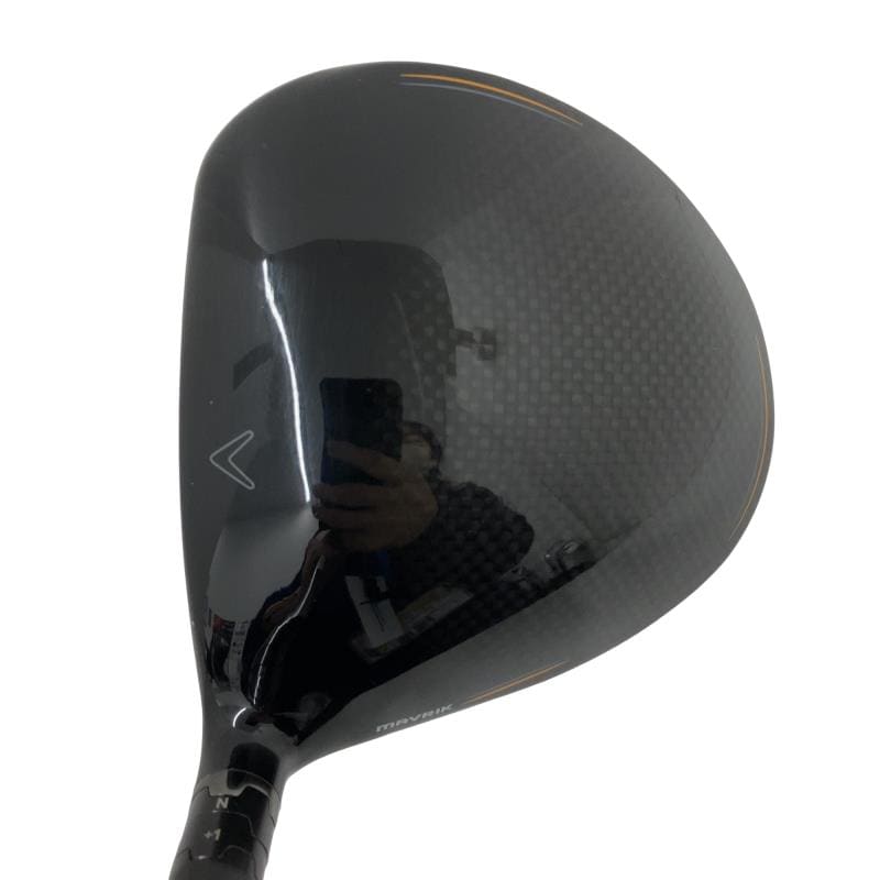 �l�`�u�q�h�j�@�l�`�w�@�P�O�D�T°