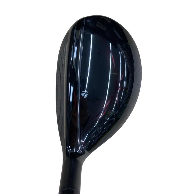 �p���P�O�@�t�S