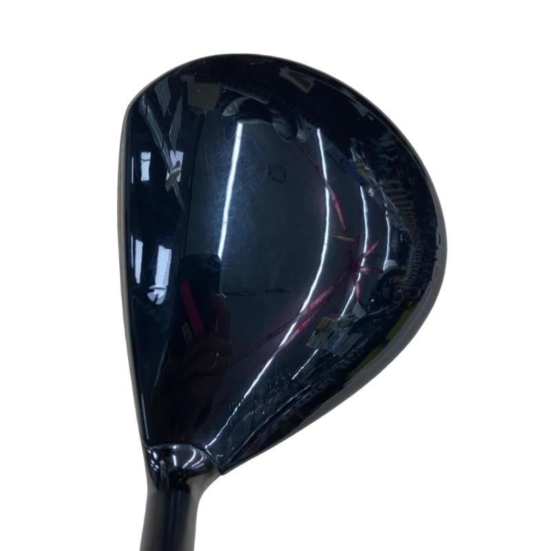 �p���P�O�@�R�v