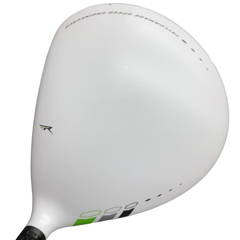 �q�a�y�@�P�O�D�T°