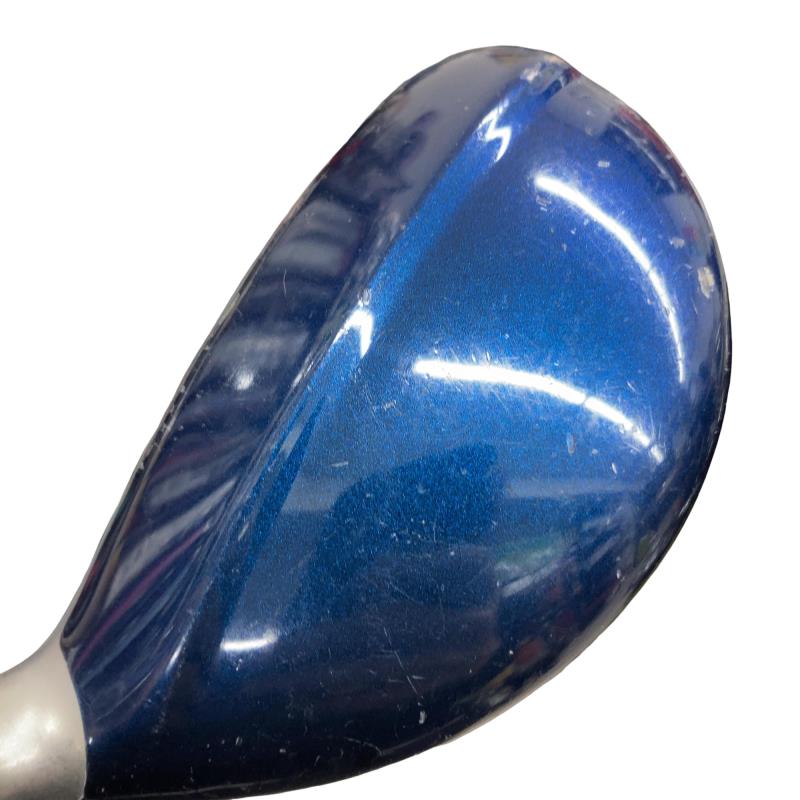 �w�w�h�n�i�Q�O�Q�O�j�@�g�U�@���f�B�[�X