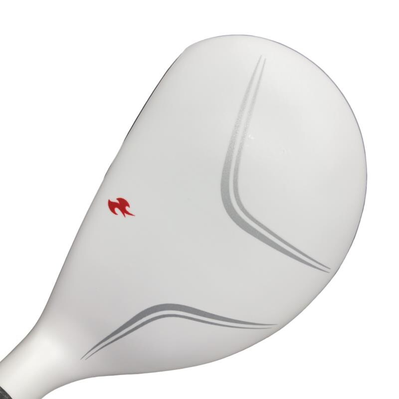 �a�t�q�m�d�q�@�r�t�o�d�q�@�e�`�r�s�@�Q�D�O�i�@�q�d�r�b�t�d�@�t�R