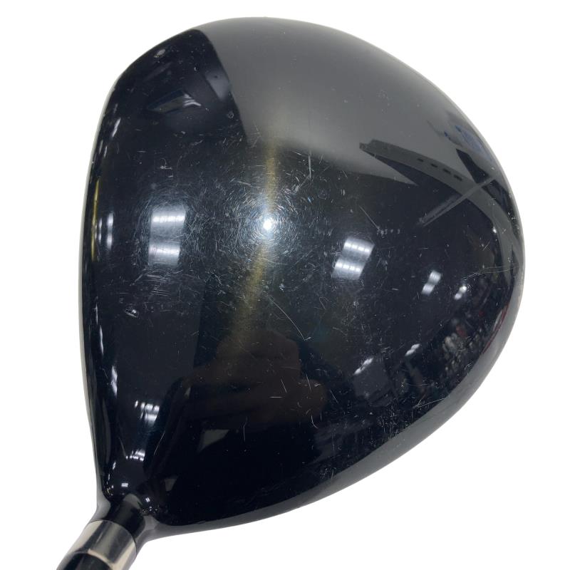 �m�d�w�f�d�m�i�Q�O�P�U�j�@�s�x�o�d�|�S�U�O�@�P�O�D�T°