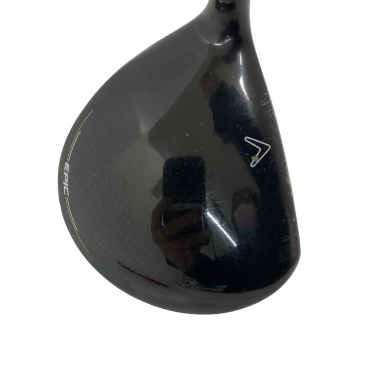 �d�o�h�b�@�l�`�w�@�@�T�v