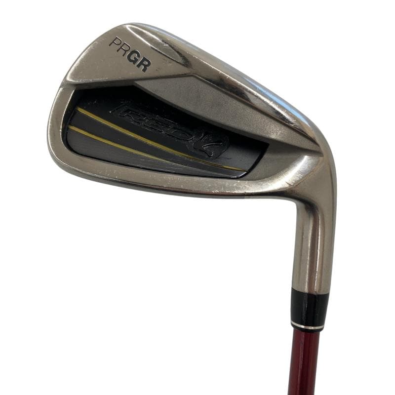 �q�d�c�@�`�^���t�F�[�X�i�Q�O�P�U�j�@�W�r�i���{���F�V�{�Z�b�g�j