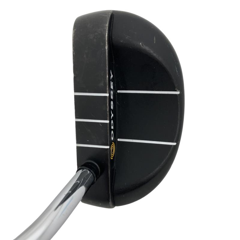 �r�s�q�n�j�d�@�k�`�a�@�a�k�`�b�j�@�q�n�r�r�h�d�@�R�R�C���`