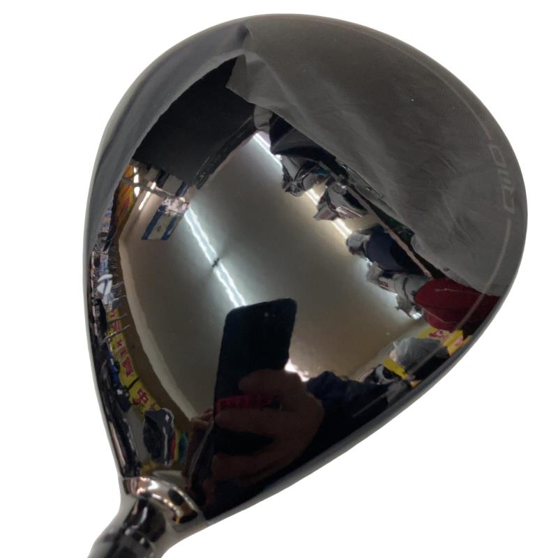 �p���P�O�@�@�X°