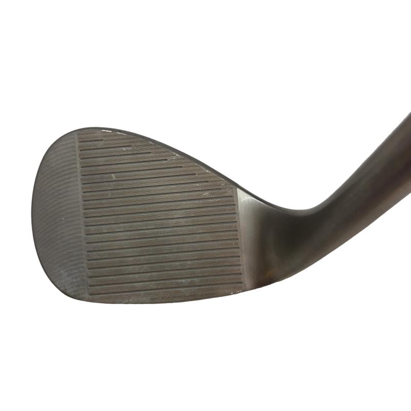 �b�����������������@�q�s�y�@�c�A�[���b�N�i�m�[���b�L�j�@�T�W°�^�P�O°�@�l�h�c