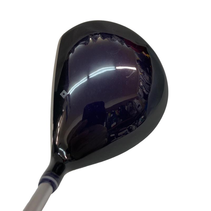 �n�m�n�e�e�@�`�q�l�r�i�Q�O�Q�T�j�@�T�v�@���f�B�[�X