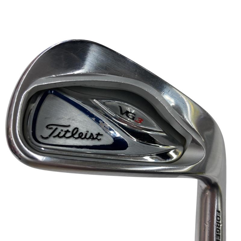 �s���������������@�u�f�R�i�Q�O�P�S�j�@�U�r�i���{���F�T�{�Z�b�g�j