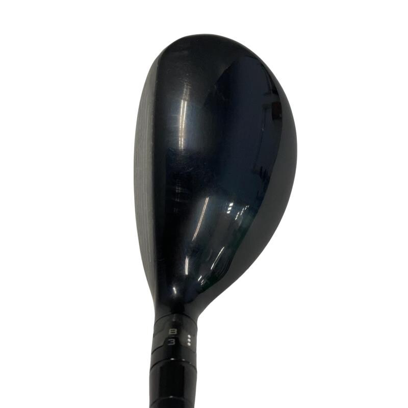 �s���������������@�u�f�R�i�Q�O�P�U�j�@�t�S