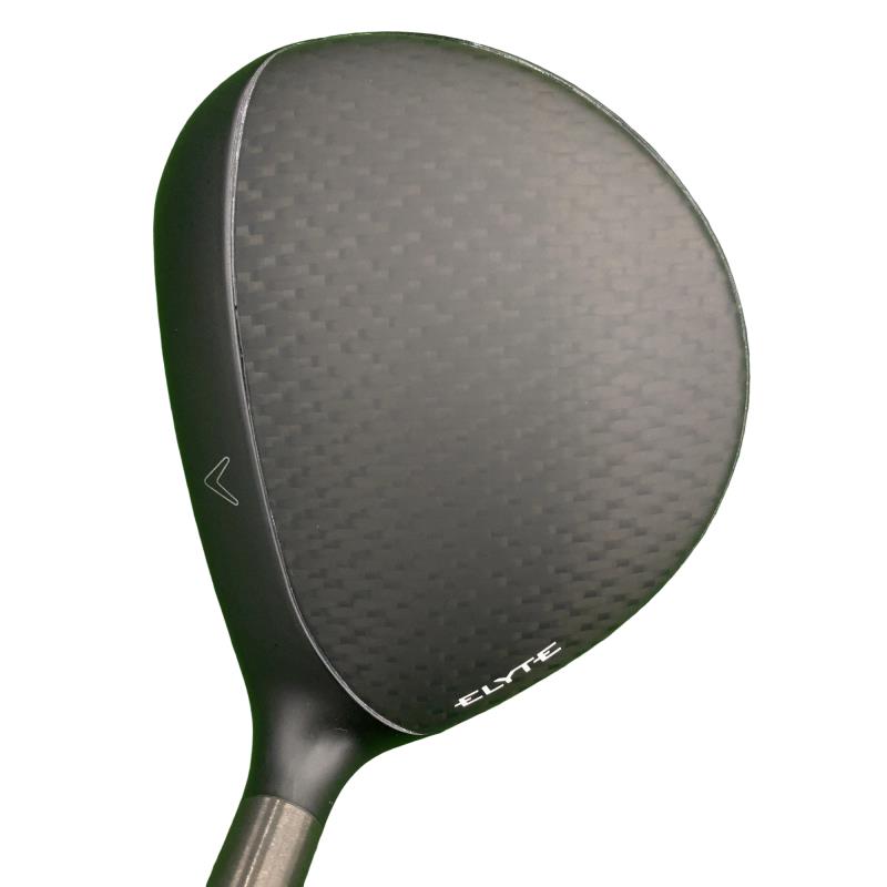 �d�k�x�s�d�@�@�T�v