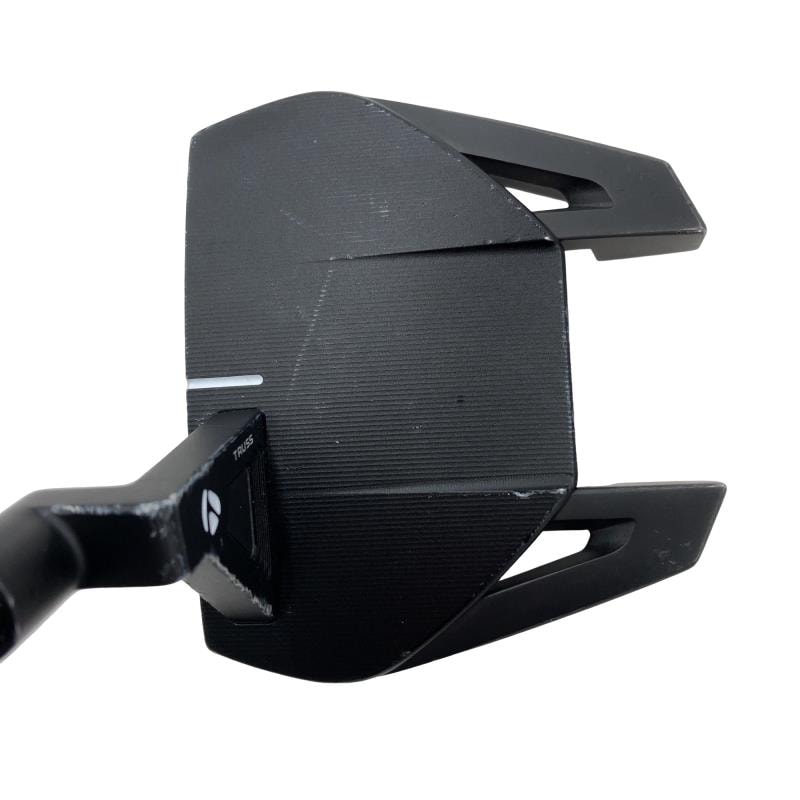 �r�����������@�f�s�@�a�k�`�b�j�@�s�l�P�@�R�S�C���`