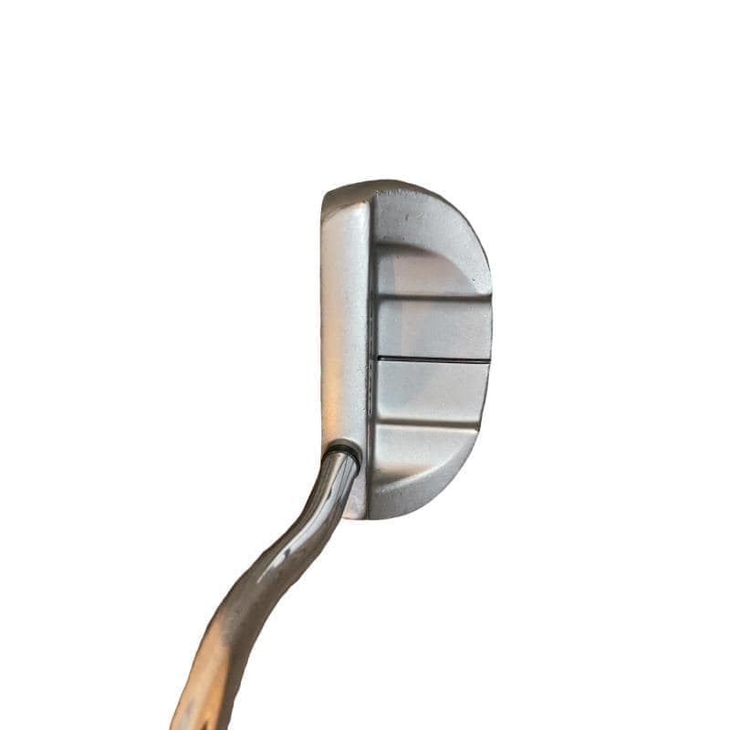 �v�g�h�s�d�@�g�n�s�@���T�@�R�S�C���`