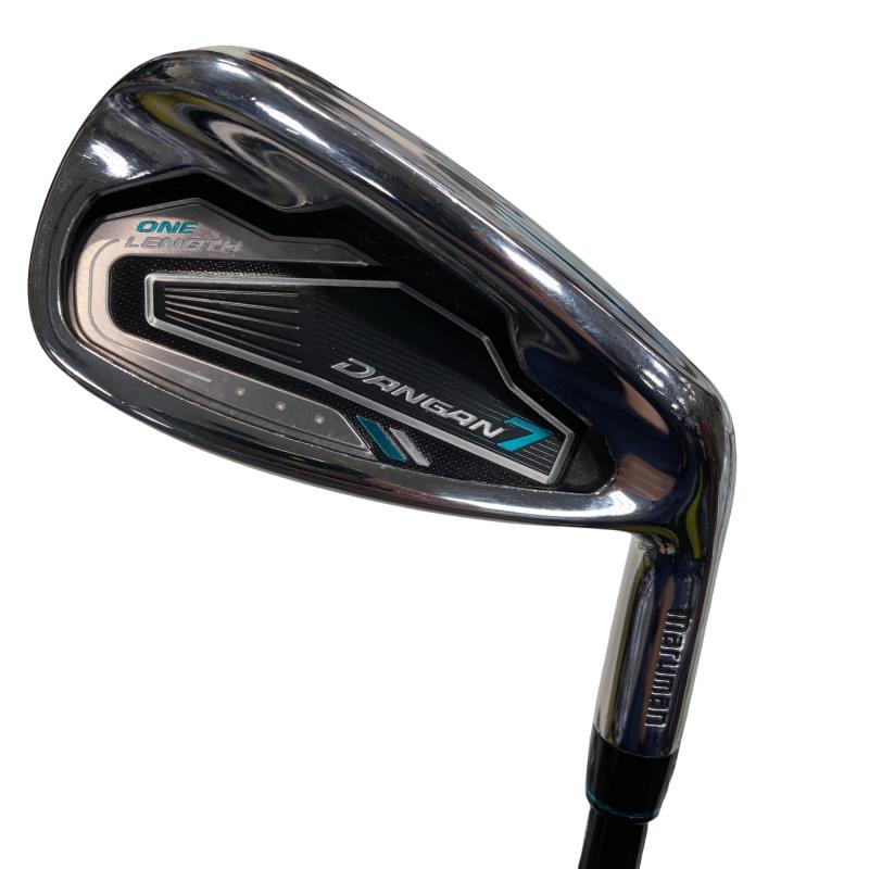 �c�`�m�f�`�m�@�V�@�T�r�i���{���F�T�{�Z�b�g�j