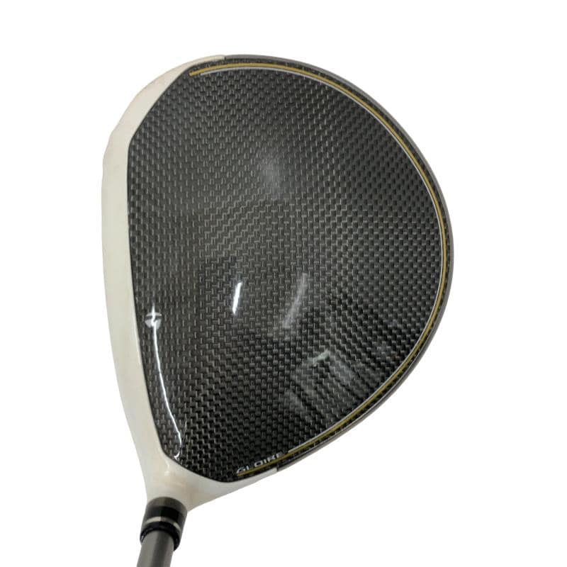 �r�s�d�`�k�s�g�@�f�k�n�h�q�d�@�P�O�D�T°