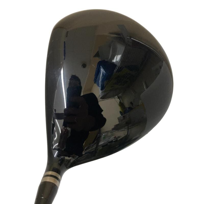 �q�l�w�@�Q�P�W�@�@�X�D�T°