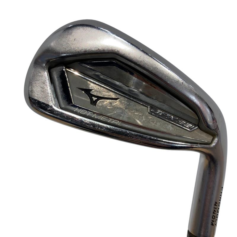 �i�o�w�@�X�Q�P�@�g�n�s�@�l�d�s�`�k�@�@�T�r�i���{���F�T�{�Z�b�g�j