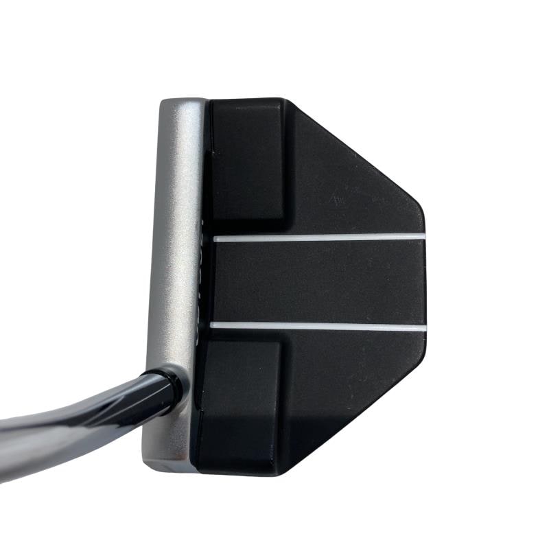 �r�s�q�n�j�d�@�k�`�a�@���Q�l�@�R�T�C���`