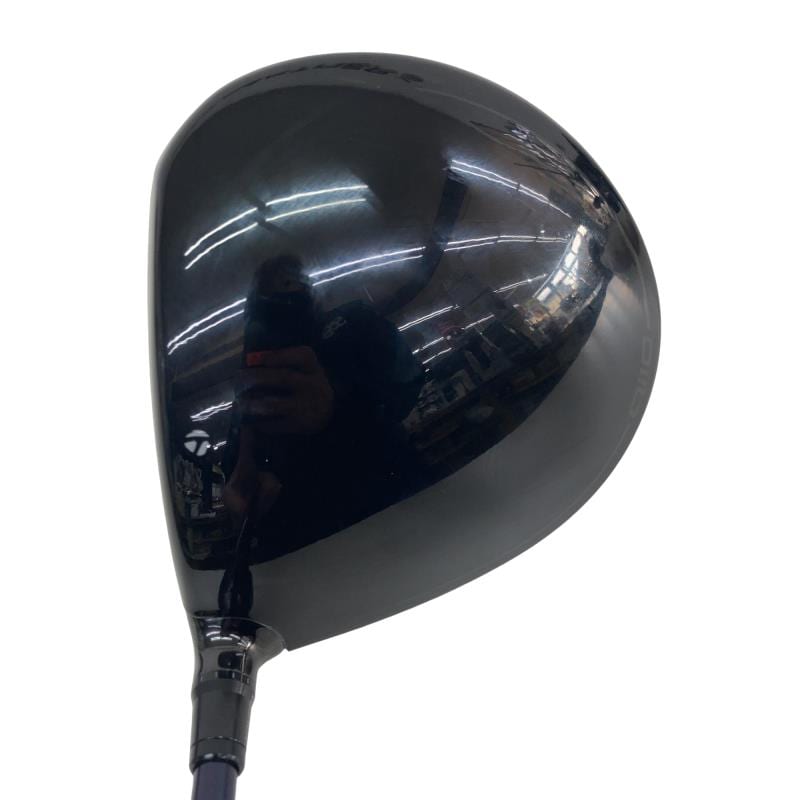 �p���P�O�@�l�`�w�@�P�O�D�T°