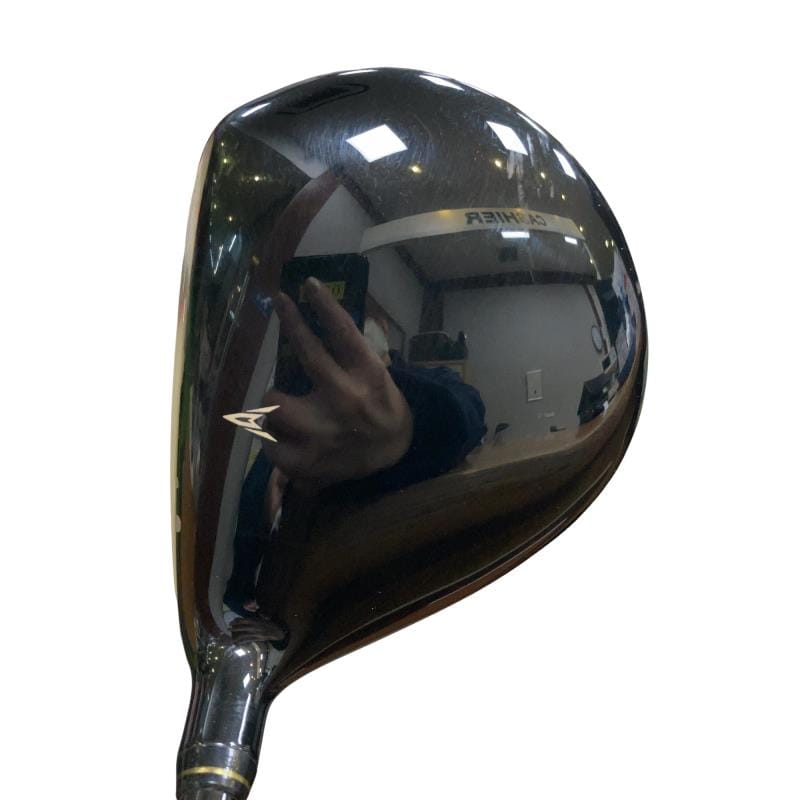 �w�w�h�n�@�o�q�h�l�d�i�Q�O�P�P�j�@�R�v