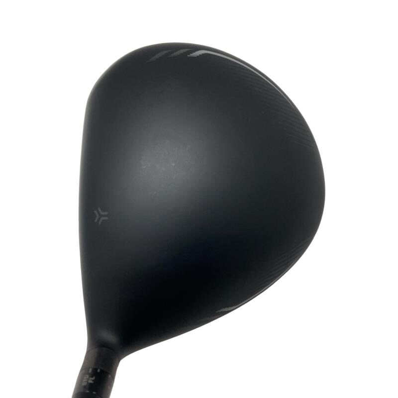 �r�q�h�w�n�m�@�y�w�V�@�l���@�h�h�@�@�X�D�T°