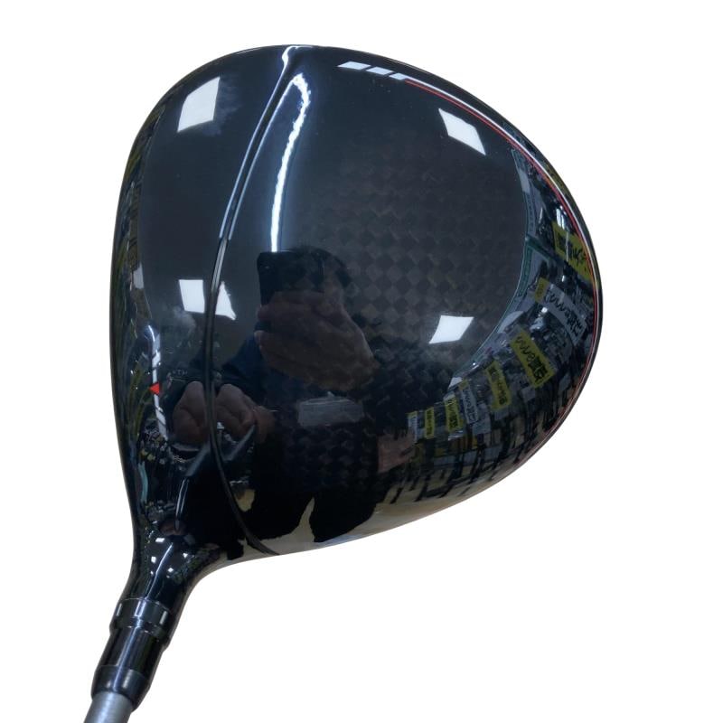 �d�y�n�m�d�@�f�s�@�S�U�O�i�Q�O�Q�R�j�@�P�O�D�T°