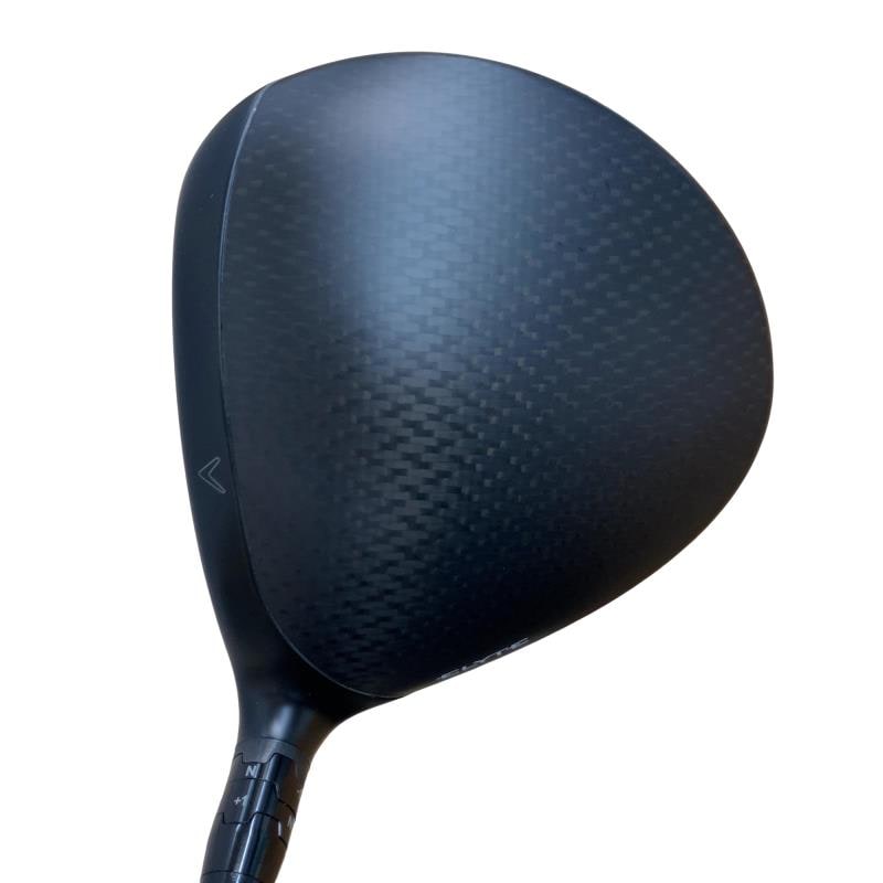 �d�k�x�s�d�@�P�O�D�T°