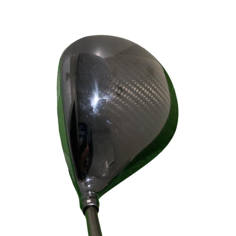 �m�d�w�f�d�m�@�m�r�Q�P�O�@�@�X�D�T°