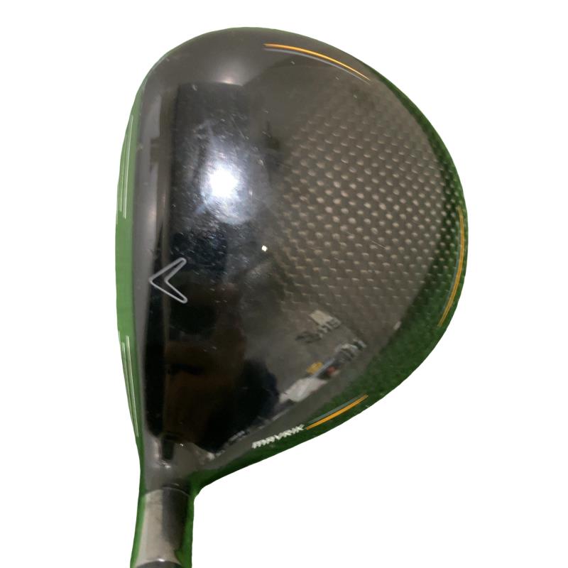 �l�`�u�q�h�j�@�l�`�w�@�@�R�v