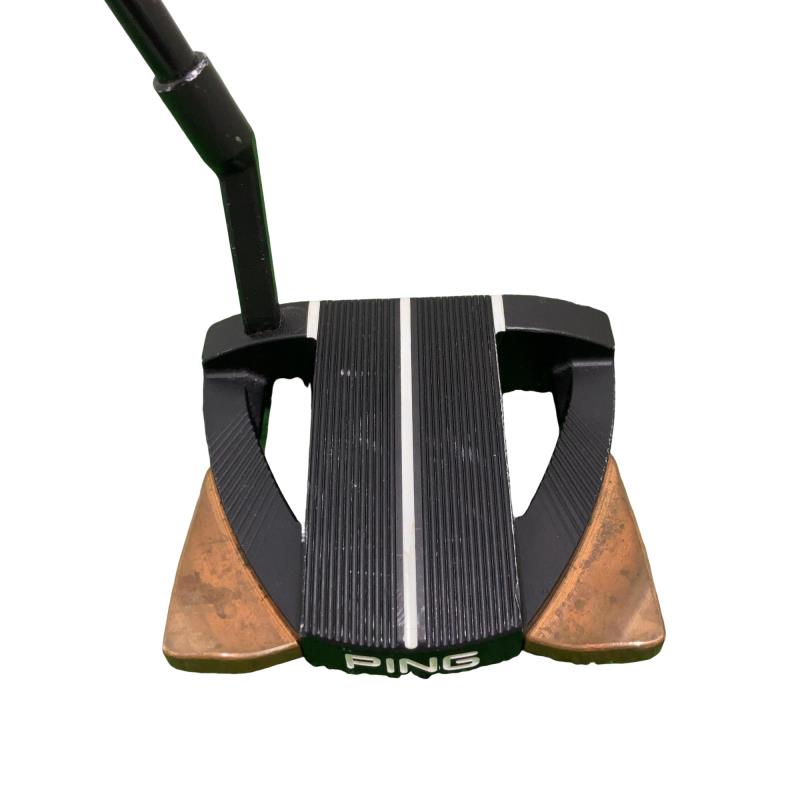 �o�k�c�@�a�q�t�y�d�q�@�R�S�C���`