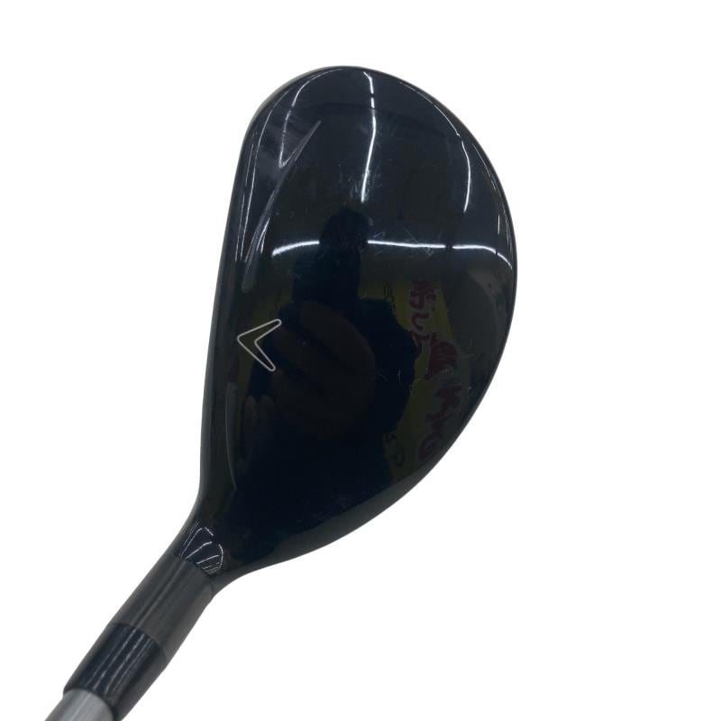 �q�n�f�t�d�@�r�s�`�q�@�t�U