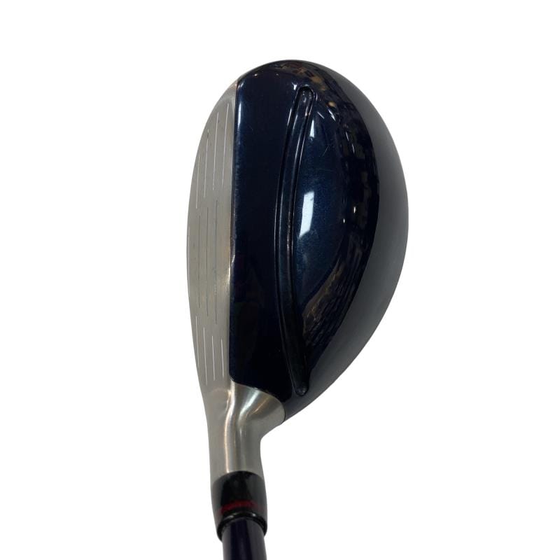 �n�m�n�e�e�@�e�`�h�q�v�`�x�@�v�h�m�f�r�i�Q�O�Q�O�j�@�`�j�`�@�t�S