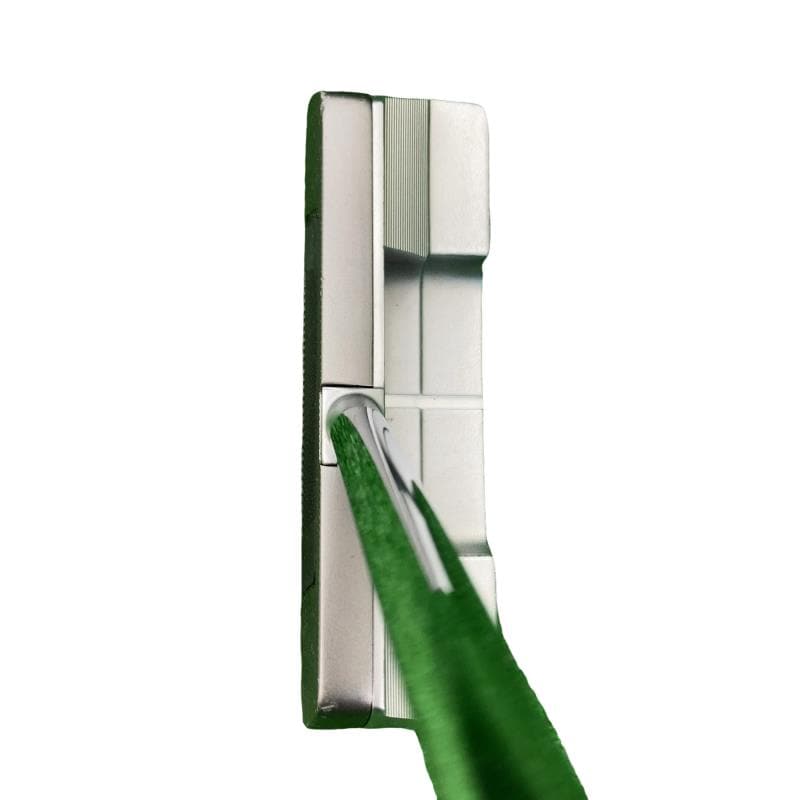 �r�h�k�u�d�q�|�a�k�`�c�d�@���@�h�h�@�O�P�b�r�@�R�S�C���`