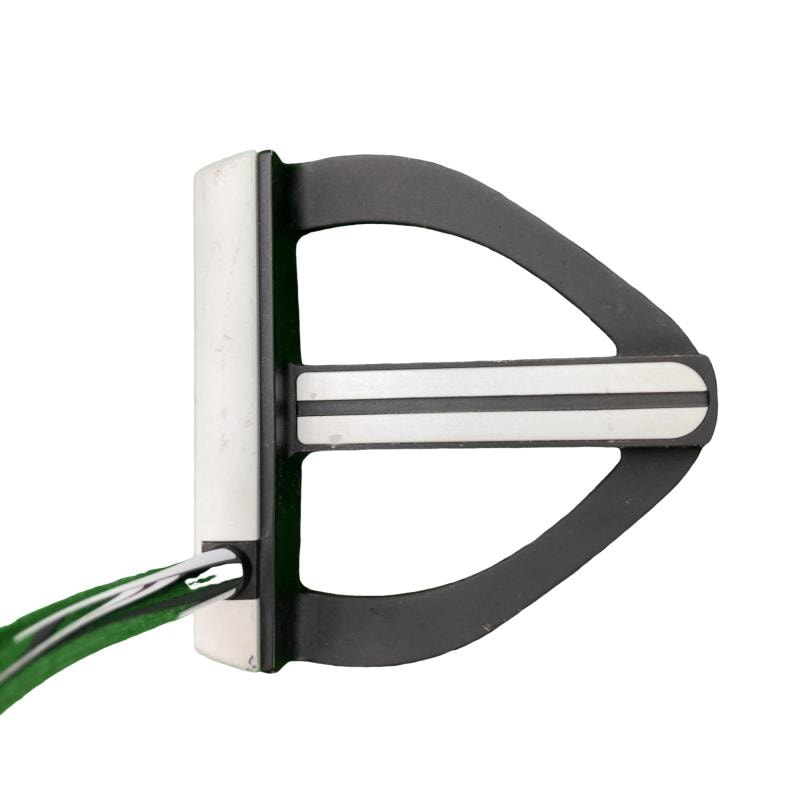 �r�h�k�u�d�q�|�a�k�`�c�d�@�O�U�l�@�R�S�C���`