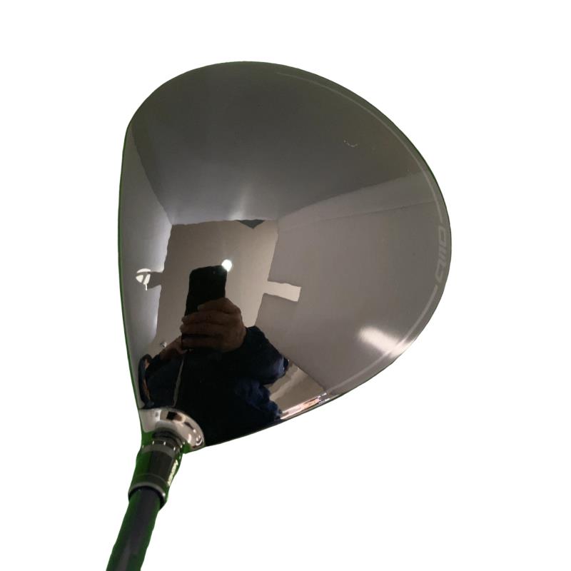 �p���P�O�@�l�`�w�@�P�O�D�T°